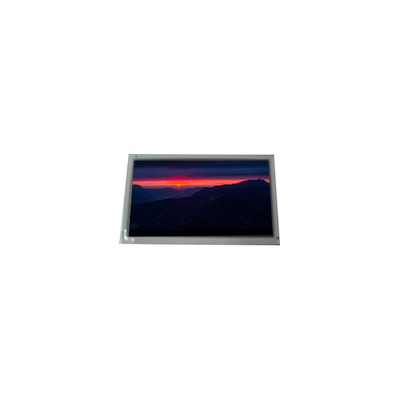 Harga yang bagus LQ070T5GG09 asli 480*234 7.0 inci Lcd Screen on line