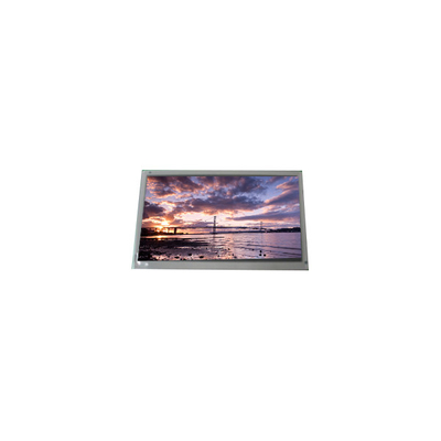 Harga yang bagus LQ070Y3DG3A 7.0 inci LCD Screen Module untuk Industri on line