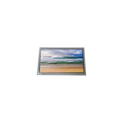 Harga yang bagus LQ070Y3DG3B asli 7.0 inci 800*480 LCD Screen Panel on line