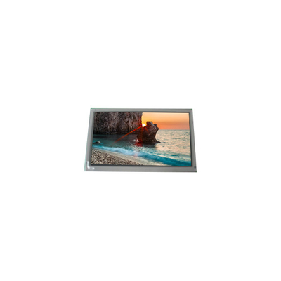 Harga yang bagus 7.0 inci LQ070Y3DG3C LCD Display Panel Dengan Industrial on line