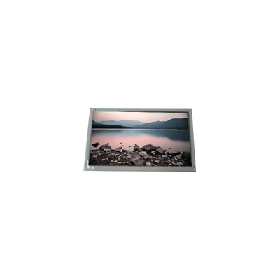 Harga yang bagus LQ070Y3DG05TP01 800*480 LCD Screen Panel LCD TFT on line