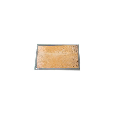 Harga yang bagus 7.0 inci LQ070Y3LG4A 800*480 LCD Display Panel on line