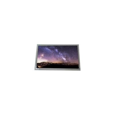 Harga yang bagus LQ070Y5DG03 7.0 inci LCD Display Panel Modul on line