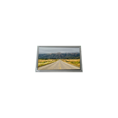 Harga yang bagus LQ070Y5DG04 baru 7.0 inci 800*480 TFT LCD Display Panel on line