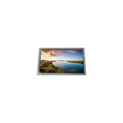 Harga yang bagus LQ070Y5DG07 CCFL baru 460 cd/m2 LCD Display Panel on line