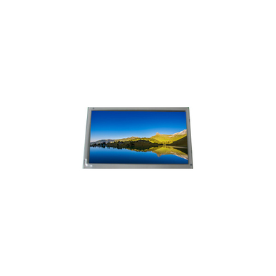 Harga yang bagus LQ070Y5DG10 asli 800*480 7.0 inci TFT LCD Screen on line