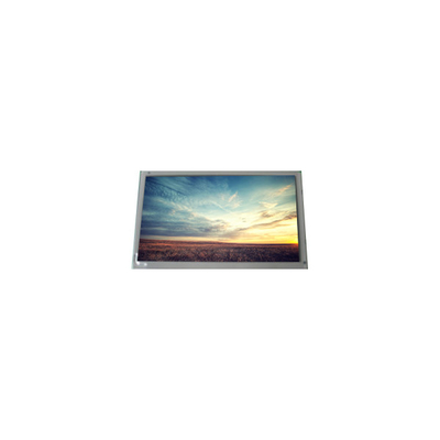 Harga yang bagus LQ070Y5DG13 baru LCD Modul 262K WLED LCD Panel on line