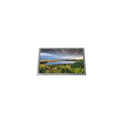Harga yang bagus 800*480 LQ070Y5DG20V LCD Panel Screen Display on line