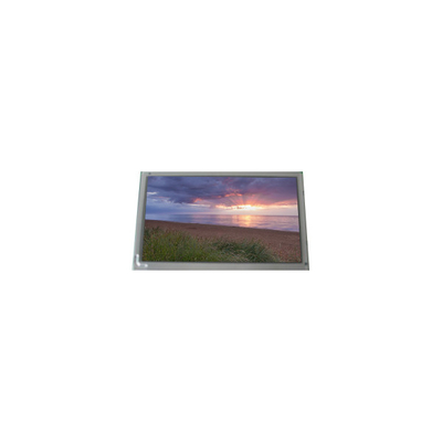 Harga yang bagus LQ070Y5GG04 asli 7.0 inci TFT LCD Display Screen on line