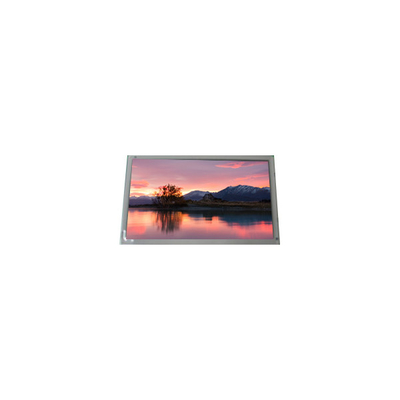 Harga yang bagus LQ070Y5LW02 baru 650 cd/m2 262K TFT LCD Screen on line