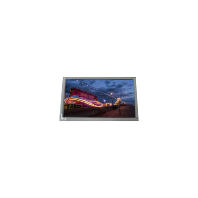 Harga yang bagus LQ070Y5LW04 7.0 inci Lcd Screen Untuk Luar Ruang Cerah Tinggi on line