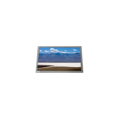 Harga yang bagus LQ079L1SX02F baru 7.9 inci 450 cd/m2 1536*2048 Layar LCD on line