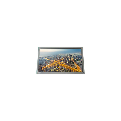 Harga yang bagus 7.9 inci LQ079L1SX04 1536*2048 1000:1 LCD Screen Panel on line