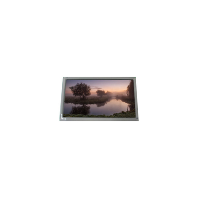 Harga yang bagus LQ079L1SX06 1536*2048 325PPI Panel LCD Layar TFT-LCD on line