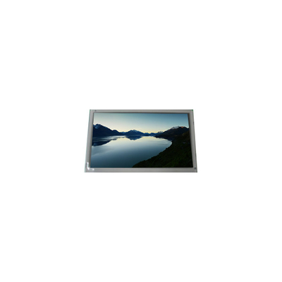 Harga yang bagus LQ079L1SX09 7.9 inci WLED TFT LCD Screen Untuk Pad on line