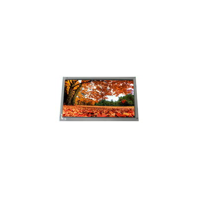 Harga yang bagus LQ080T3AG01 asli 8.0 inci 480 * 234 LCD Screen on line
