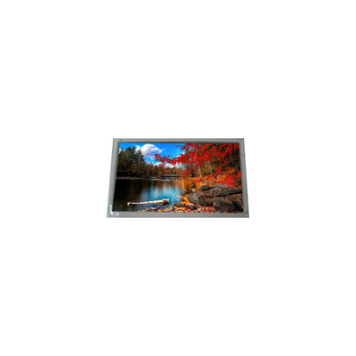 Harga yang bagus LQ080T3DG01 8.0 inci LCD Display Panel CCFL TFT LCD Screen on line