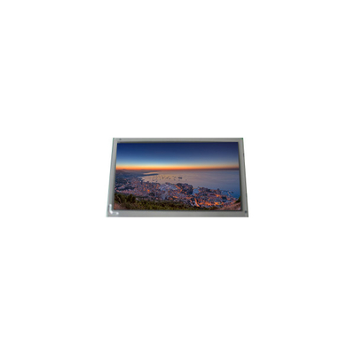 Harga yang bagus LQ080T5CRQ1A asli 8.0 inci LCD Screen Panel on line