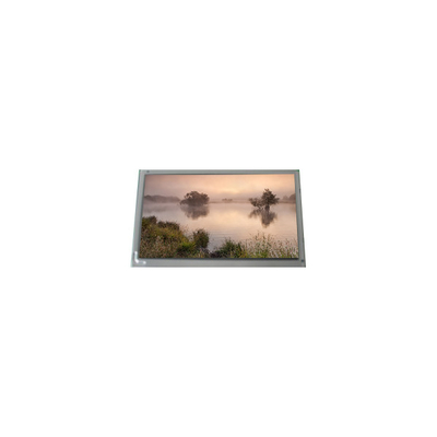 Harga yang bagus LQ080T5GA01 baru LCD Display Screen Panel Untuk Mobil on line
