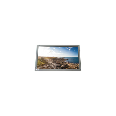 Harga yang bagus 8.0 inci LQ080T5GG01S CCFL LCD Display Screen on line