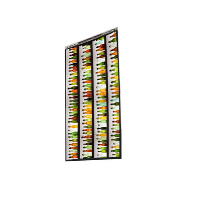 Harga yang bagus 5.5 inci 480*854 BT055FWM-N00 Layar LCD Untuk BOE on line