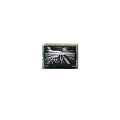 Harga yang bagus 240*240 BV015Z1E-NB0 1,54 inci CELL LCD Screen on line