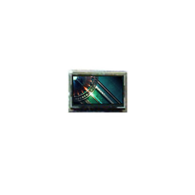 Harga yang bagus 320*320 BV015Z2E-NB0 1,54 inci LCD Screen CELL Untuk BOE on line