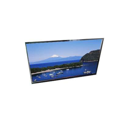 Harga yang bagus M270QAN06.2 27.0 inci layar LCD 3840*2160 Layar LCD on line