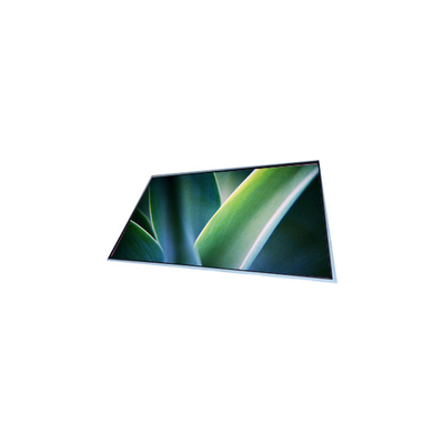 Harga yang bagus G133XTN01.3 13.3 inci 1366*768 Layar LCD Untuk Industri on line