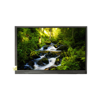 Harga yang bagus COG-CHSDT005-01 12,3 inci 1920*720 60Hz 850 cd/m2 LCD Display Screen on line