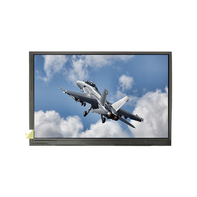 Harga yang bagus COG-FAUT001A-01 12,3 inci 1920 * 720 LCD Display Screen Untuk Mobil on line