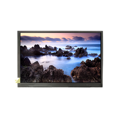 Harga yang bagus COG-TA25F321P-L2 10,3 inci 1280*480 Layar LCD Untuk Tampilan Mobil on line