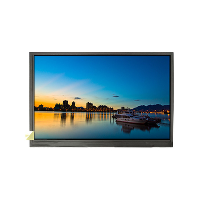 Harga yang bagus COG-VIST7014-01 12,3 inci 1920*120 LCD Screen Display Untuk Mobil on line