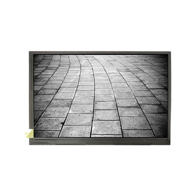Harga yang bagus COG-VLBJT009-01 5,0 inci 800*480 1000 cd/m2 LCD Screen Monitor on line
