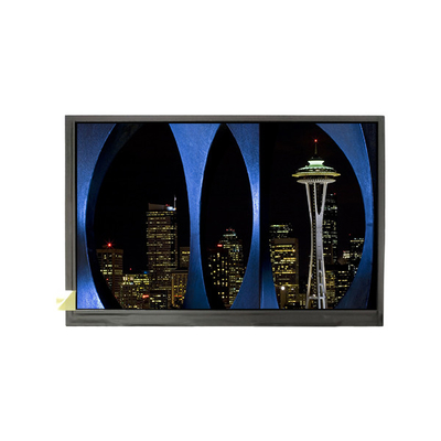 Harga yang bagus COG-VLBJT011-06 12,3 inci 1920*720 Layar Sentuh LCD on line