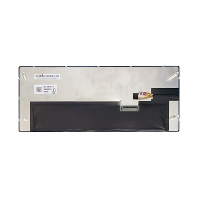 Harga yang bagus 10.3 inci 1920*720 COG-VLBJT032-01 Layar LCD untuk Pencahayaan Tinggi Luar Ruang on line