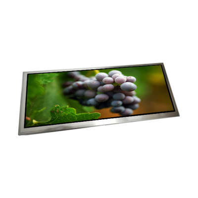 Harga yang bagus NEW 12,3 inci 1920*720 COG-VLBJT034-01 LCD Screen Display Panel on line