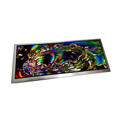Harga yang bagus COG-VLBJT039-01 7.0 inci 800*480 1000:1 Layar LCD on line