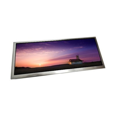 Harga yang bagus 12.3 inci 1920*720COG-VLBJT048-01 Layar LCD Untuk Tampilan Otomotif on line