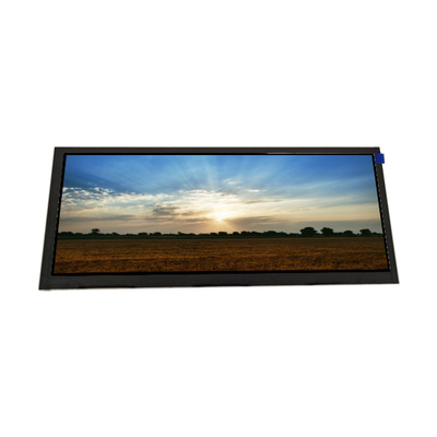 Harga yang bagus COG-VLBJT059-01 15.6 inci 1920*1080 Layar LCD Untuk Tampilan Otomotif on line