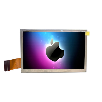 Harga yang bagus 10.3 inci 1920*720 850 cd/m2 COG-VLSHT010-01 Layar LCD 60Hz on line