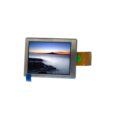 Harga yang bagus COG-VLUK7052A-07 12,3 inci 1920*720 16,7M 70% NTSC Layar LCD on line