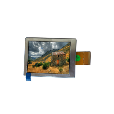 Harga yang bagus 15.0 inci 1920*720 COG-VLUK7053B-07 1000:1 Layar LCD Untuk Mobil on line