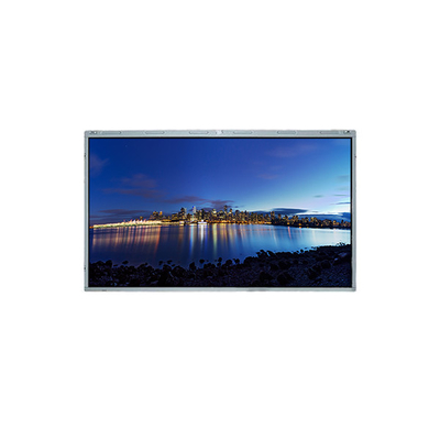 Harga yang bagus 24.5 inci DF245FHB-NF0-D940 1920*1080 4000:1 LCD Screen FOR Digital Signage on line