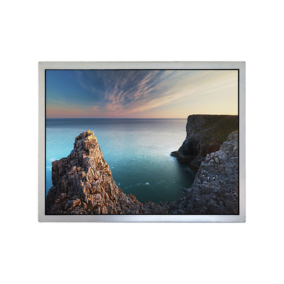 Harga yang bagus 14.0 inci DV140QHD-LF0 2560*1600 1200:1 400 cd/m2 LCD Screen Panel on line