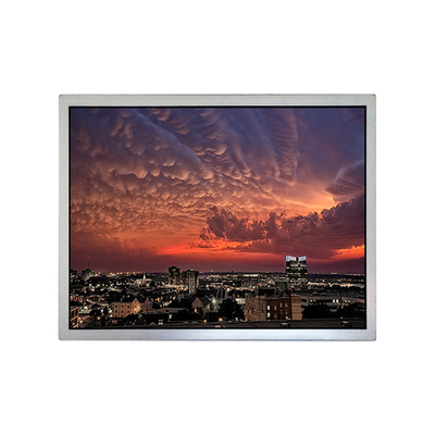 Harga yang bagus Baru DV150X0M-N16 15.0 inci 1024 * 768 LCD Screen Panel on line
