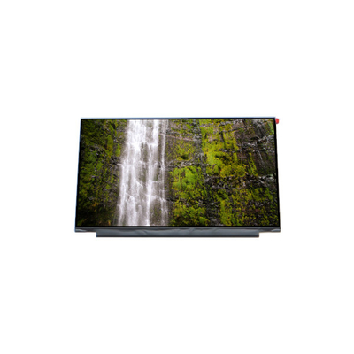 Harga yang bagus Original DV160FHM-N10 16,0 inci 1920*1080 Layar LCD Untuk Digital Signage on line