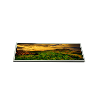 Harga yang bagus 21.5 inci 1920*1080 DV215FHM-R01 Layar LCD Tampilan Untuk Industri on line