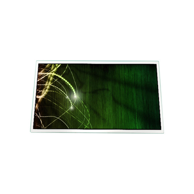 Harga yang bagus 23.0 inci 1920*1080 DV230FHD-NT0 LCD Display Screen Untuk Desktop Monitor on line