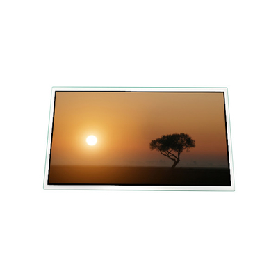 Harga yang bagus DV231FBQ-NV0 23.0 inci 1920*158 TFT LCD Display Screen Untuk Digital Signage on line